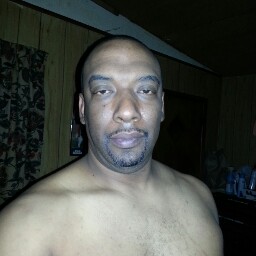 Terry Porter Photo 23