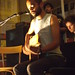 Ramon Cordova Photo 3