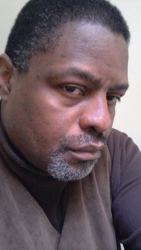 Larry Mcneil Photo 39