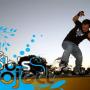 Josue Rodriguez Photo 13
