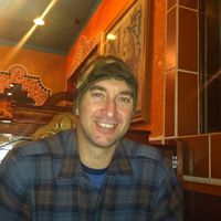 Scott Scherer Photo 41