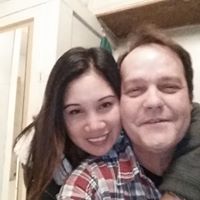 Steven Harmon Photo 23