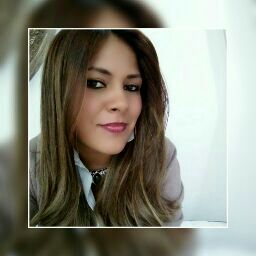 Yaneth Contreras Photo 10