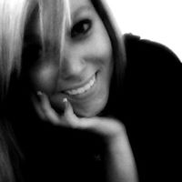 Kayla Murry Photo 3