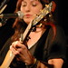 Kelsey Brewer Photo 18