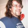 Stephen Forsyth Photo 22