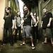 Mark Downs Photo 12