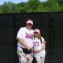 Debra Benjamin Photo 25