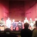 James Corrigan Photo 11