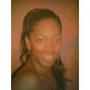 Denise Reaves Photo 20
