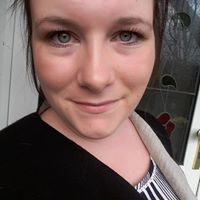 Rebecca Regan Photo 26