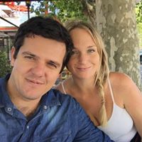 Heather Skelton Photo 40