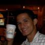 Michael Rosado Photo 41