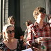 Julia Thurston Photo 5