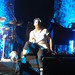 Lisa Aragon Photo 11
