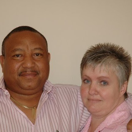 Cornelia Williams Photo 3