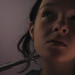 Molly Wise Photo 11