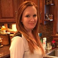 Jennifer Shultz Photo 19