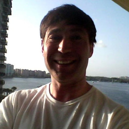 Darin Taylor Photo 24