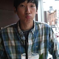 Alex Yoon Photo 34