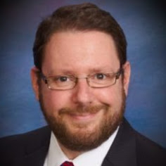 Jonathan Schultz Photo 40