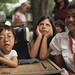Deborah Camp Photo 17
