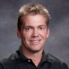 Scott Lacy Photo 1