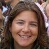 Nathalie Simon Photo 10