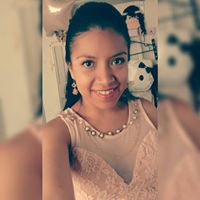 Cristy Salinas Photo 16