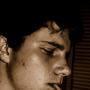 James Hooker Photo 20