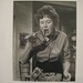 David Marlin Photo 13