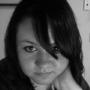 Cassandra Olson Photo 20