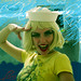 Barbara Sailor Photo 13