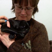 Sherry Platt Photo 11