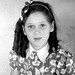 Patricia Chase Photo 6