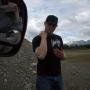 Kevin Weeks Photo 18