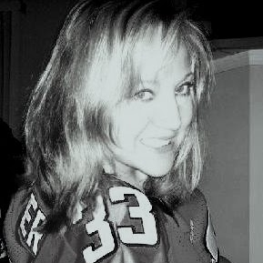 Janice Garner Photo 2