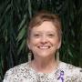 Darlene Steele Photo 28