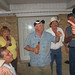 Alan Sherry Photo 13