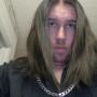Evan Nichols Photo 21