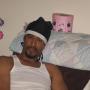Henry Pope Photo 8