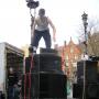 Nathan Daniels Photo 17
