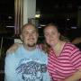 Christopher Neely Photo 31