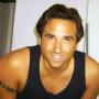 Robert Esposito Photo 21