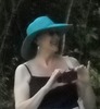Mary Copeland Photo 40