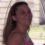 Beth Ratliff Photo 22