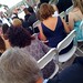 Tanya Adams Photo 46