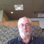 Jerry Netherton Photo 2