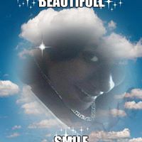 Lenora Richardson Photo 4
