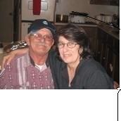 Martha Hilliard Photo 13